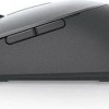 Dell MS5120W Ασύρματο Bluetooth Ποντίκι Titan Grey