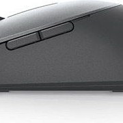 Dell MS5120W Ασύρματο Bluetooth Ποντίκι Titan Grey