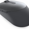 Dell MS5120W Ασύρματο Bluetooth Ποντίκι Titan Grey