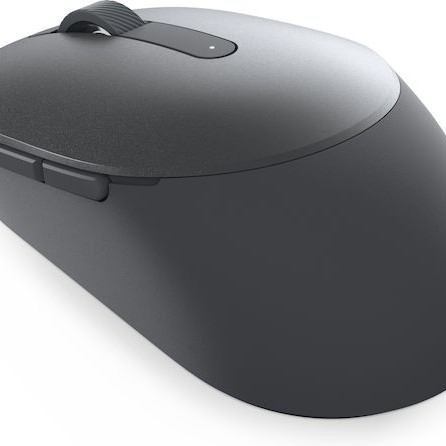 Dell MS5120W Ασύρματο Bluetooth Ποντίκι Titan Grey