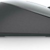 Dell MS5120W Ασύρματο Bluetooth Ποντίκι Titan Grey