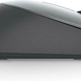 Dell MS5120W Ασύρματο Bluetooth Ποντίκι Titan Grey