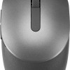 Dell MS5120W Ασύρματο Bluetooth Ποντίκι Titan Grey