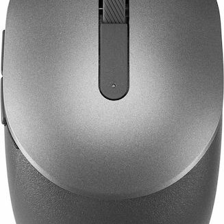 Dell MS5120W Ασύρματο Bluetooth Ποντίκι Titan Grey