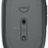 Dell MS5120W Ασύρματο Bluetooth Ποντίκι Titan Grey