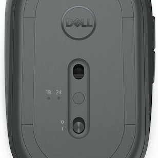Dell MS5120W Ασύρματο Bluetooth Ποντίκι Titan Grey