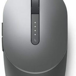 Dell MS5120W Ασύρματο Bluetooth Ποντίκι Titan Grey