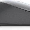 Dell MS5120W Ασύρματο Bluetooth Ποντίκι Titan Grey