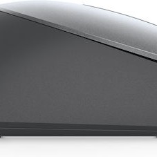 Dell MS5120W Ασύρματο Bluetooth Ποντίκι Titan Grey