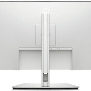 Dell UltraSharp U4025QW Ultrawide IPS HDR Curved Monitor 40