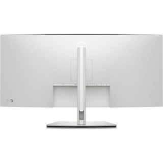 Dell UltraSharp U4025QW Ultrawide IPS HDR Curved Monitor 40