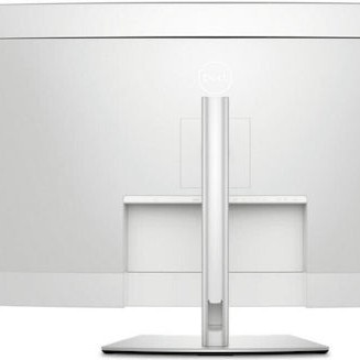 Dell UltraSharp U4025QW Ultrawide IPS HDR Curved Monitor 40