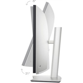 Dell UltraSharp U4025QW Ultrawide IPS HDR Curved Monitor 40