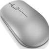 Lenovo 530 Ασύρματο Ποντίκι Platinum Grey