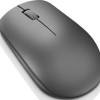 Lenovo 530 Ασύρματο Ποντίκι Graphite
