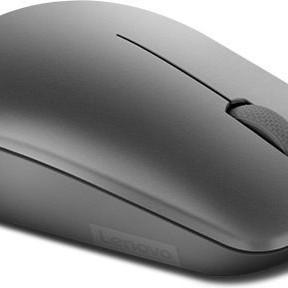 Lenovo 530 Ασύρματο Ποντίκι Graphite