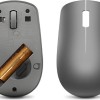 Lenovo 530 Ασύρματο Ποντίκι Graphite