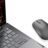 Lenovo 530 Ασύρματο Ποντίκι Graphite