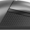 Lenovo Legion M600s Qi Ασύρματο RGB Gaming Ποντίκι 19000 DPI Storm Grey