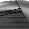 Lenovo Legion M600s Qi Ασύρματο RGB Gaming Ποντίκι 19000 DPI Storm Grey