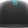 Lenovo Legion M600s Qi Ασύρματο RGB Gaming Ποντίκι 19000 DPI Storm Grey