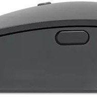 Lenovo Go Wireless Multi-Device Ασύρματο Bluetooth Ποντίκι Storm Grey