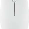 Lenovo 300 Wireless Compact Mouse Ασύρματο Mini Ποντίκι Cloud Grey