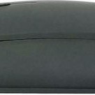 Conceptronic Lorcan Ασύρματο Bluetooth Ποντίκι Μαύρο