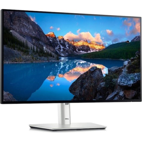 Dell Ultrasharp U2424HE IPS Monitor 23.8
