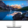 Dell Ultrasharp U2424HE IPS Monitor 23.8
