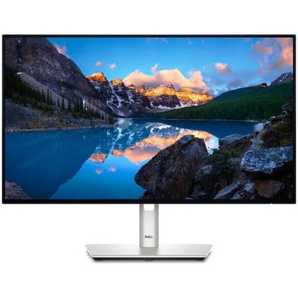 Dell Ultrasharp U2424HE IPS Monitor 23.8