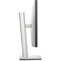 Dell Ultrasharp U2424HE IPS Monitor 23.8