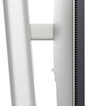 Dell Ultrasharp U2424HE IPS Monitor 23.8