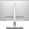 Dell Ultrasharp U2424HE IPS Monitor 23.8