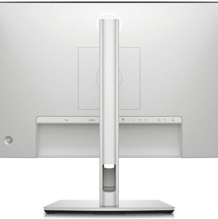 Dell Ultrasharp U2424HE IPS Monitor 23.8