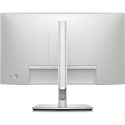 Dell Ultrasharp U2424HE IPS Monitor 23.8