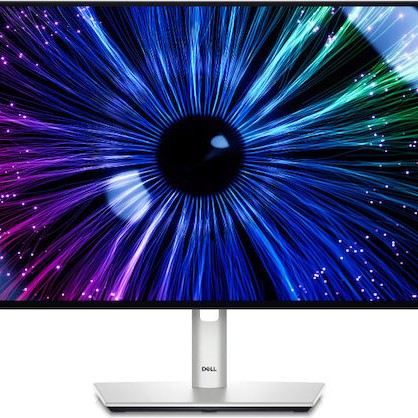 Dell Ultrasharp U2424HE IPS Monitor 23.8