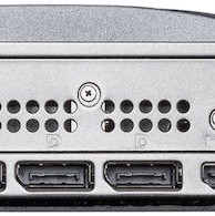 MSI GeForce RTX 5070 12GB GDDR7 Ventus 2X OC Κάρτα Γραφικών