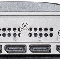 MSI GeForce RTX 5070 12GB GDDR7 Ventus 2X OC Κάρτα Γραφικών