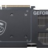 MSI GeForce RTX 5070 12GB GDDR7 Ventus 2X OC Κάρτα Γραφικών