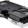 MSI GeForce RTX 5070 12GB GDDR7 Ventus 2X OC Κάρτα Γραφικών
