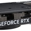 MSI GeForce RTX 5070 12GB GDDR7 Ventus 2X OC Κάρτα Γραφικών