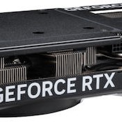 MSI GeForce RTX 5070 12GB GDDR7 Ventus 2X OC Κάρτα Γραφικών
