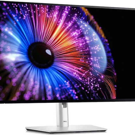 Dell Ultrasharp U2724DE IPS Monitor 27