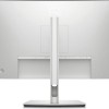 Dell Ultrasharp U2724DE IPS Monitor 27