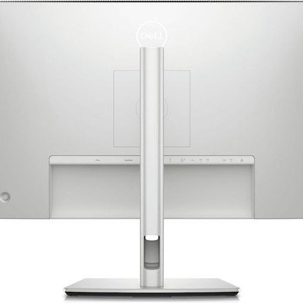 Dell Ultrasharp U2724DE IPS Monitor 27