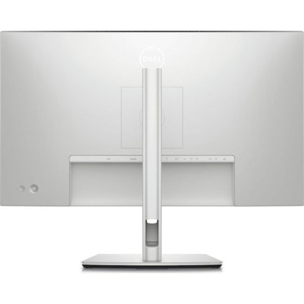 Dell Ultrasharp U2724DE IPS Monitor 27