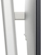 Dell Ultrasharp U2724DE IPS Monitor 27