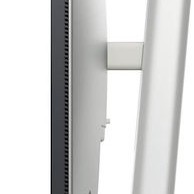 Dell Ultrasharp U2724DE IPS Monitor 27