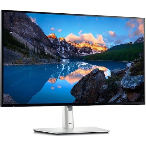 Dell Ultrasharp U2724DE IPS Monitor 27